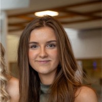 Zenia Kowalewski