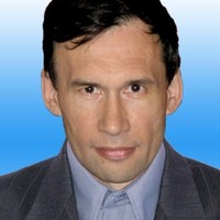 Владимир Ремов