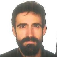 Ignacio Fontecha Peciña