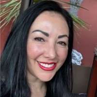 Laura Treviño (Castorina)