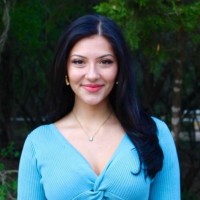 Soleil Perez