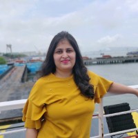 Manisha Malviya