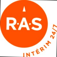 R.A.S Villeurbanne .