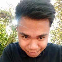 Charles Flores Jr.