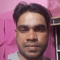 Shravan Kumar