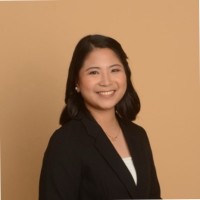 Hana Tobi Faustino