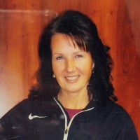 Renee May