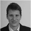 Takács Szabolcs