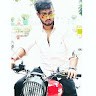 Sonu Kumar