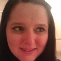 Rebecca Showalter
