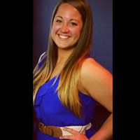 Taryn Mcfarland