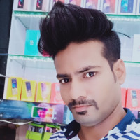 Naresh Das