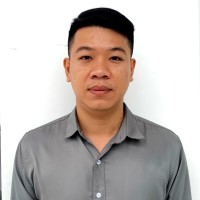 Le Dang