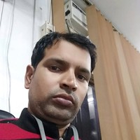 Himanshu Pandey