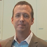 Sean Hester