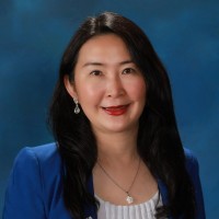Dr. Sherry Hu