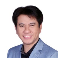 yuenyewmeng.eth He/Him