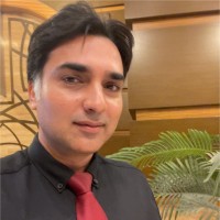 Imran Karim