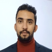 Badr Faddane