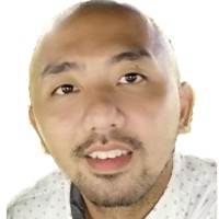 James Ocampo