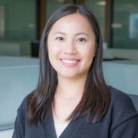 Tammy Chu