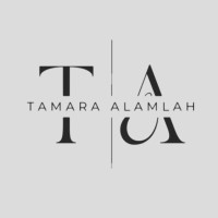 Tamara Alamlah