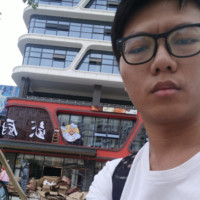 何宏涛