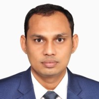 Prokash Kumar Paul