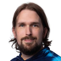 Joshua Hyde