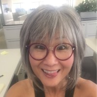 Jayme Yokomi
