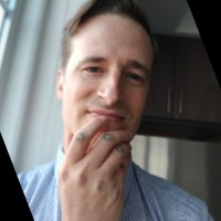 Erik Riesenberg