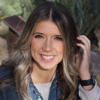Alexis Satterfield