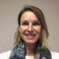 Kara Ursic-Benedek