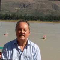 Mario Kempff Suárez