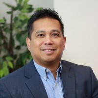 Ron Ronquillo