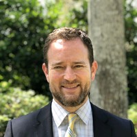 Greg Ryan