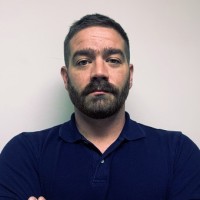 Steven Parsons