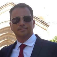 José Ignacio Vez Subirachs