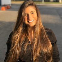 Dandara Andrade