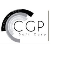 CGP Soft Corp