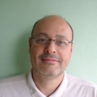 Airton Neubauer Filho