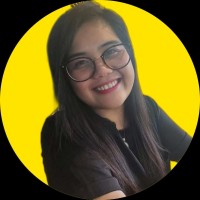 Ayeeth Mariane Valles