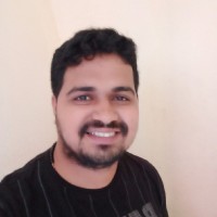 Jinson Thomas