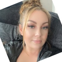 Alexandra Cormier
