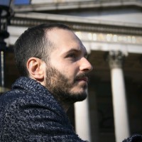 Livio Mazzoleni