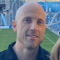 Chris Kirk