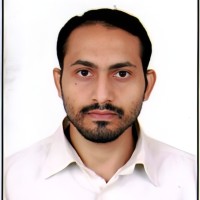 Rituraj Jain