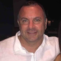 Doug Szopinski