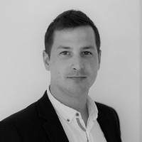 Michael Rodriguez