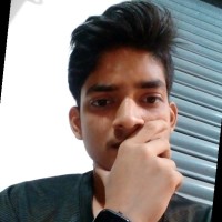 Rehan Khalid
